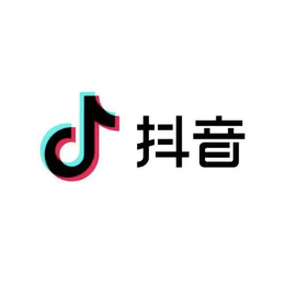 扎兰屯云仓抖音卖家产品入仓一件代发货