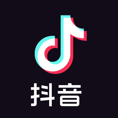 扎兰屯抖音云仓一件代发，抖音电子面单快递仓储代发