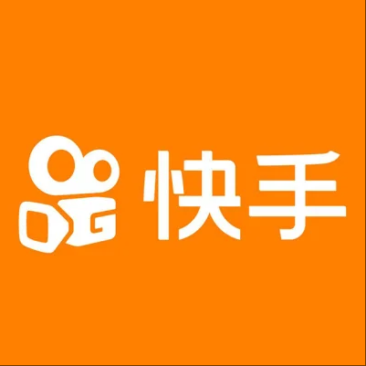  扎兰屯快手云仓一件代发，快手电子面单快递仓储代发
